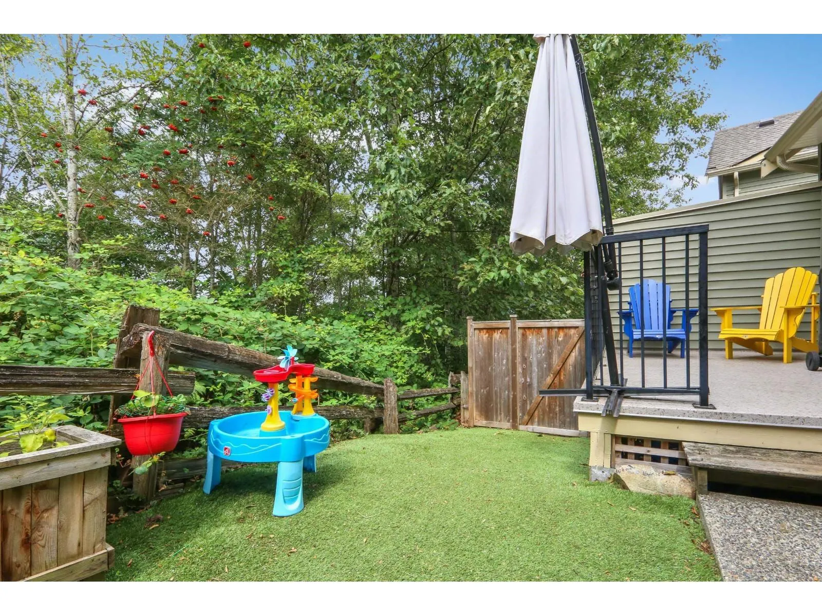 53 46840 RUSSELL ROAD|Promontory