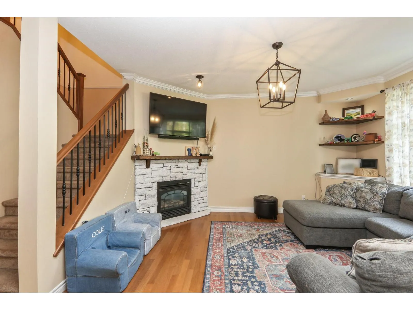 53 46840 RUSSELL ROAD|Promontory