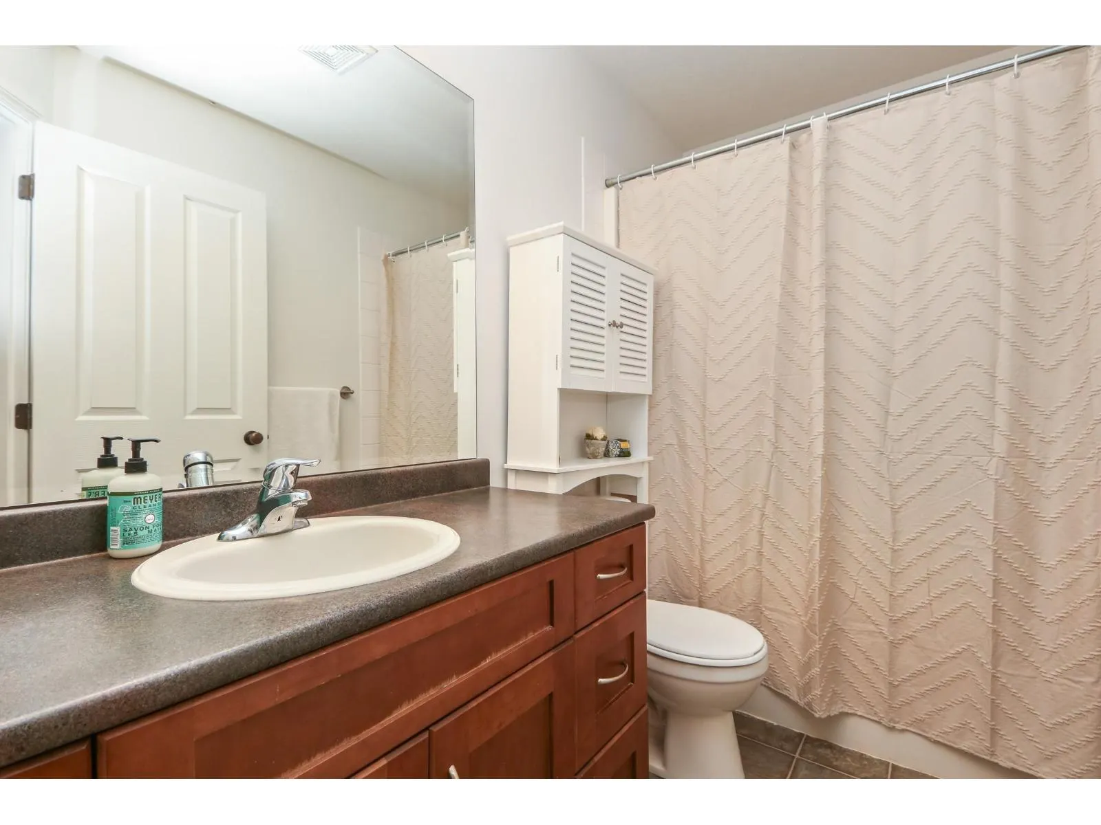 53 46840 RUSSELL ROAD|Promontory