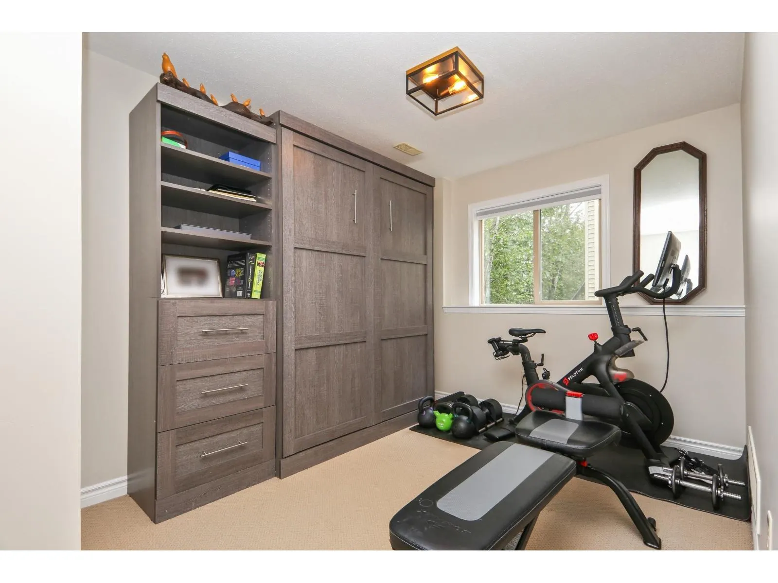 53 46840 RUSSELL ROAD|Promontory