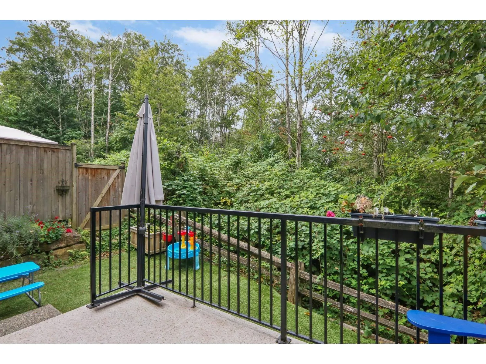 53 46840 RUSSELL ROAD|Promontory