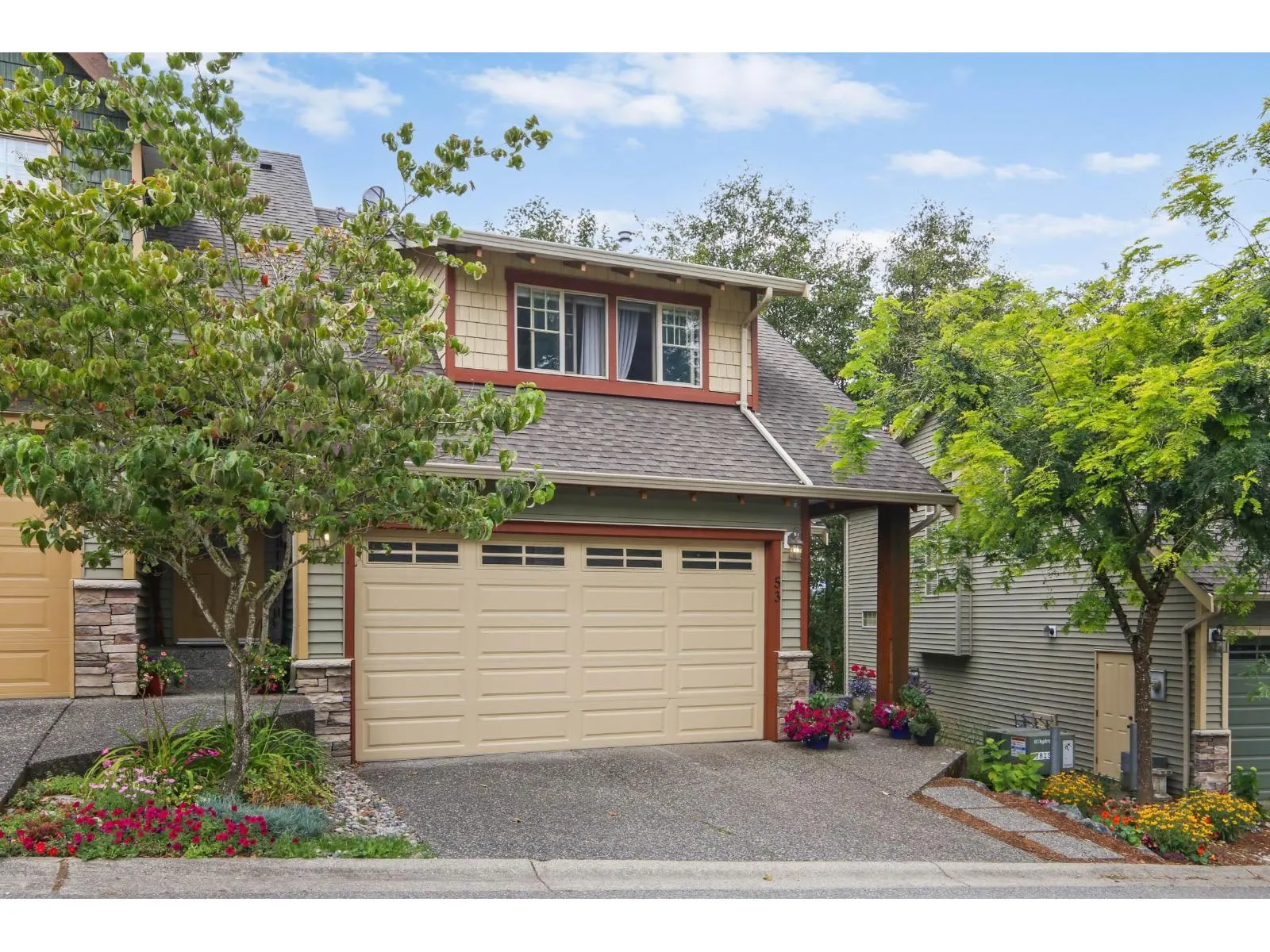 53 46840 RUSSELL ROAD|Promontory