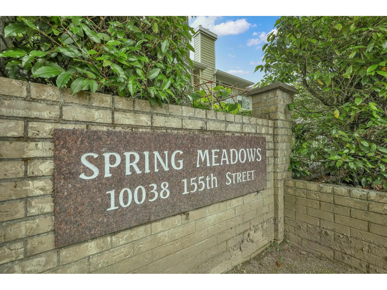 30 10038 155 STREET