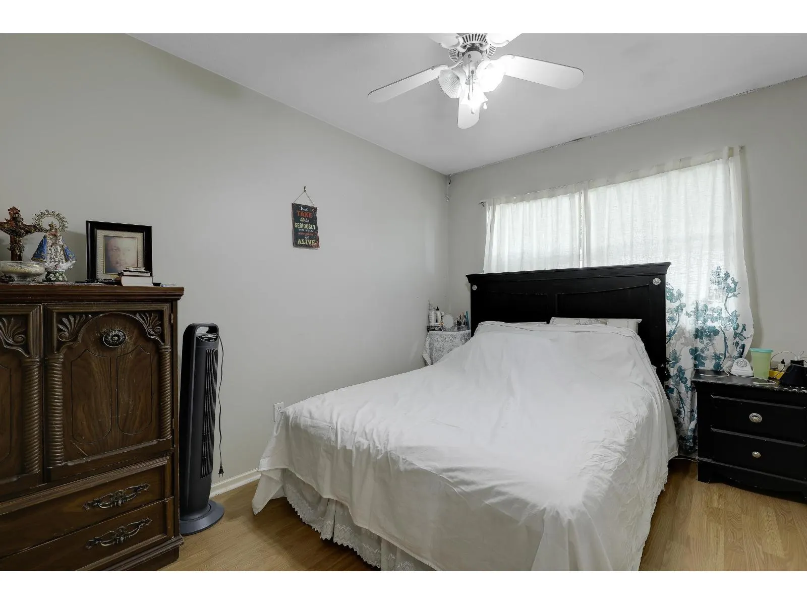 30 10038 155 STREET