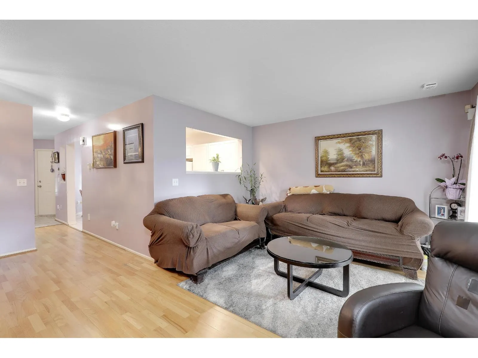 30 10038 155 STREET