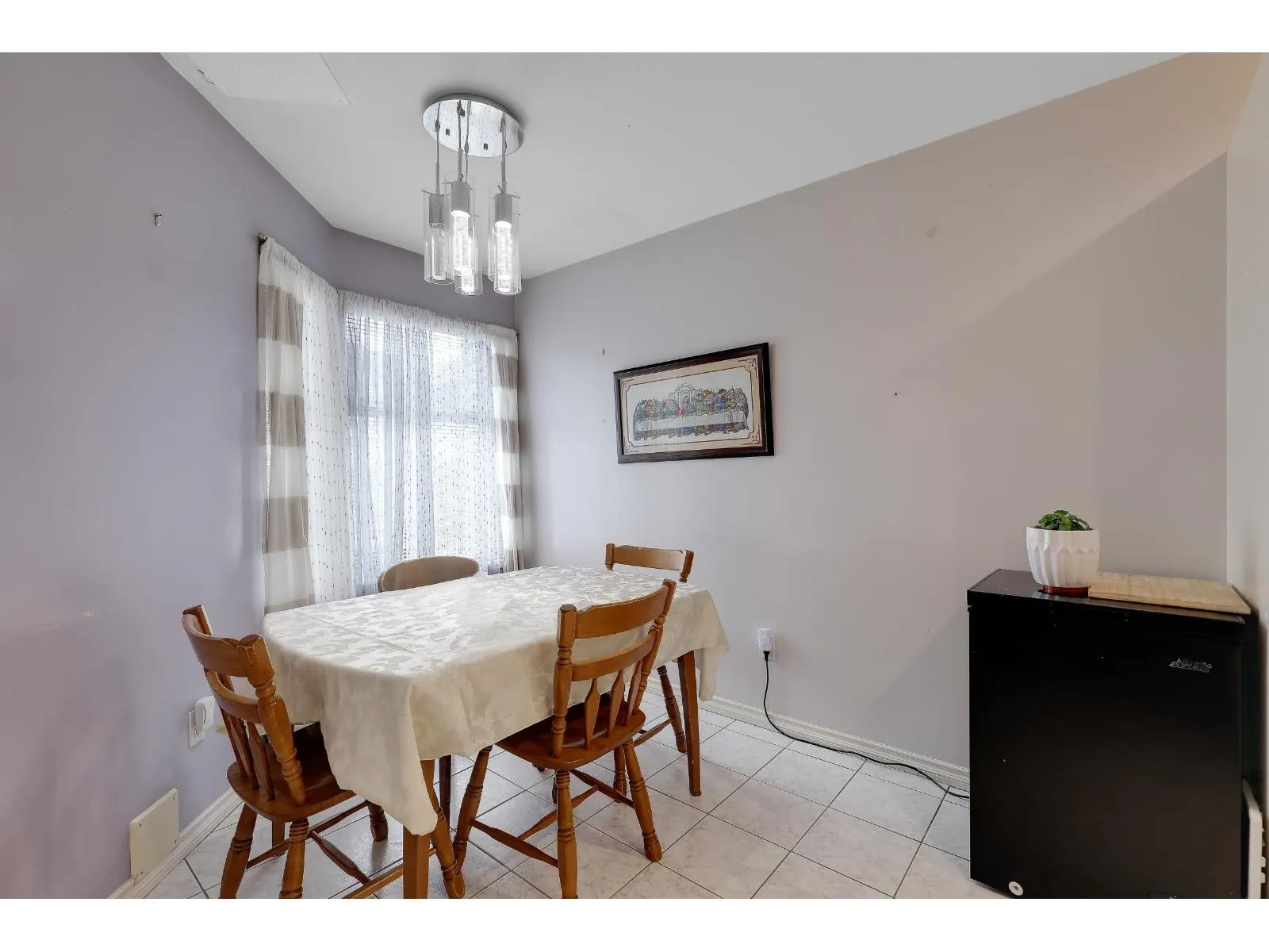 30 10038 155 STREET