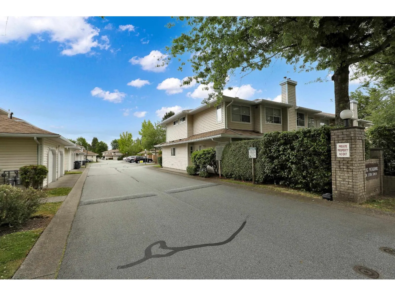 30 10038 155 STREET