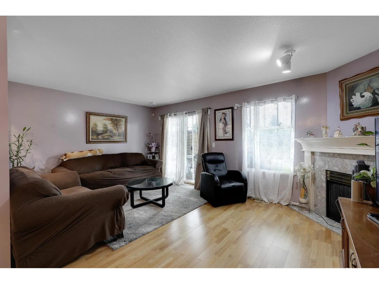 30 10038 155 STREET