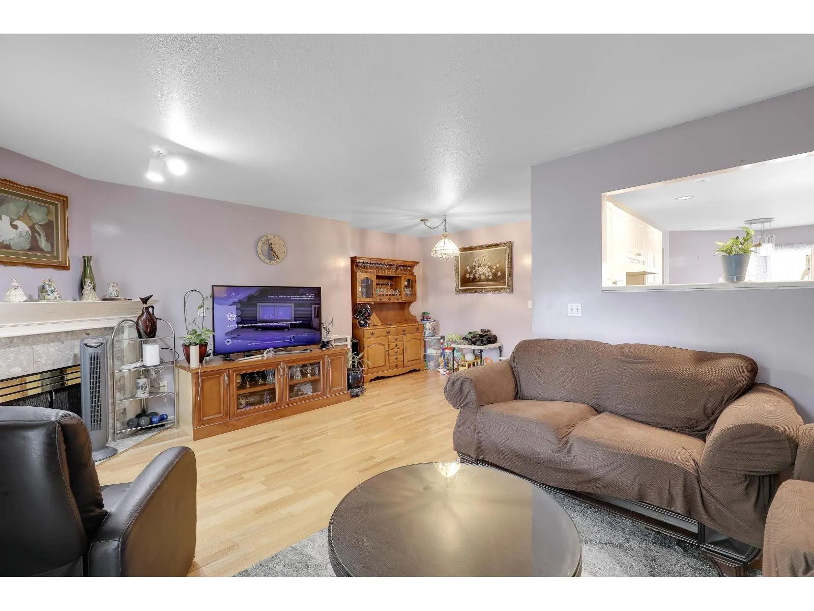 30 10038 155 STREET