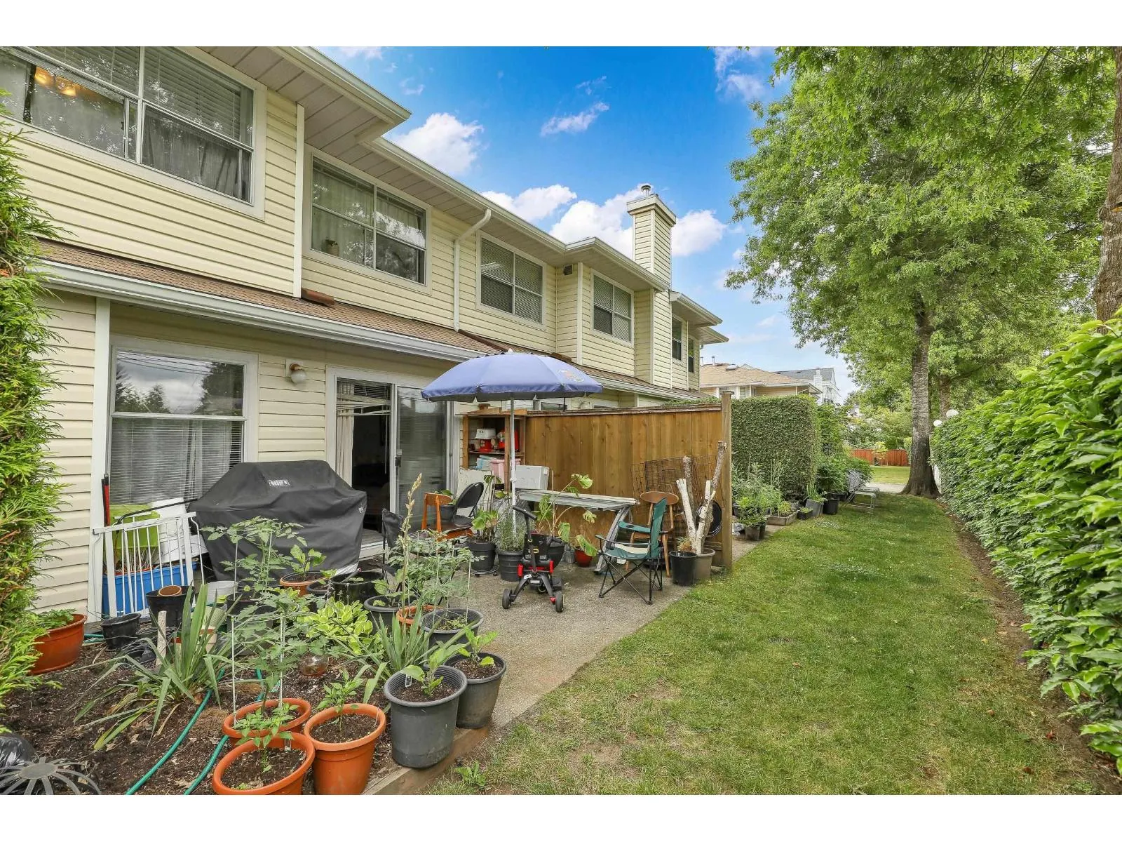 30 10038 155 STREET