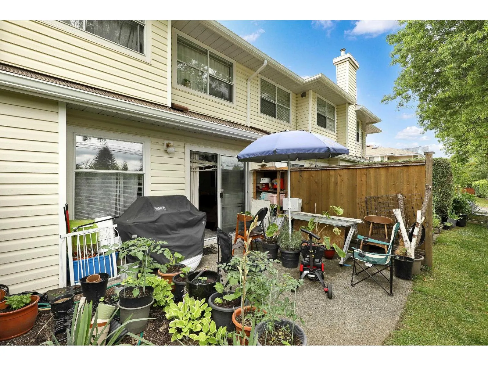 30 10038 155 STREET