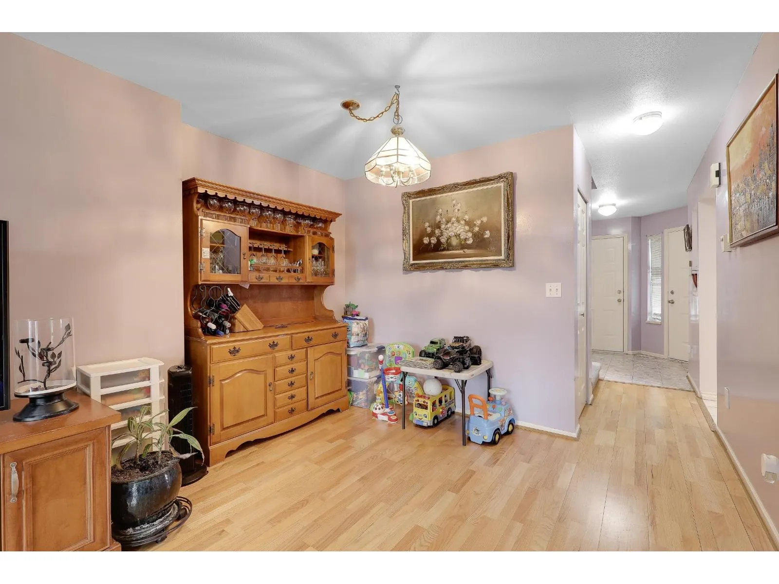 30 10038 155 STREET
