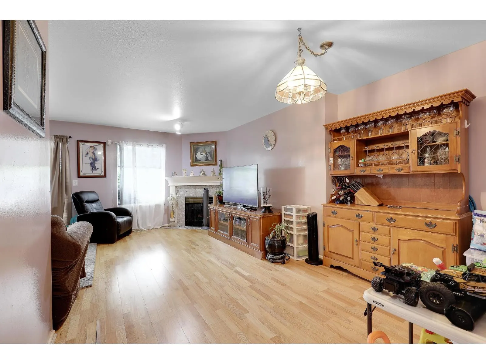30 10038 155 STREET