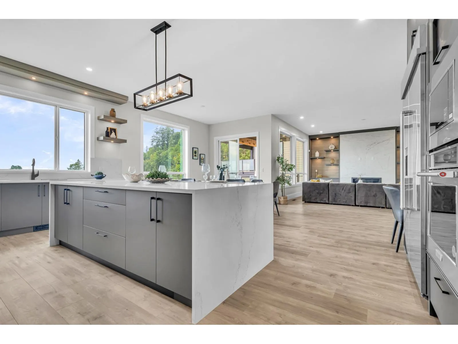 51193 CHARLOTTE PLACE|Eastern Hillsides
