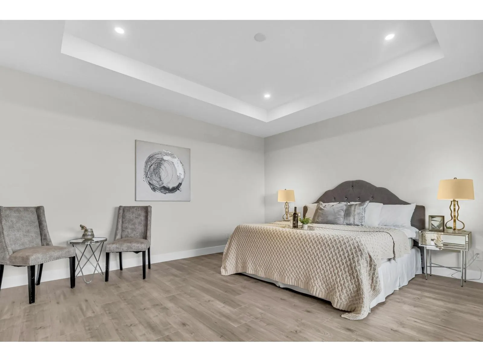 51193 CHARLOTTE PLACE|Eastern Hillsides
