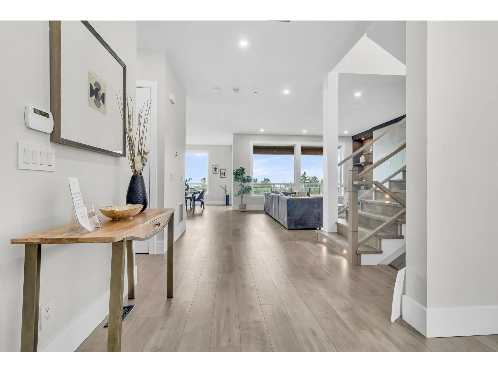 51193 CHARLOTTE PLACE|Eastern Hillsides