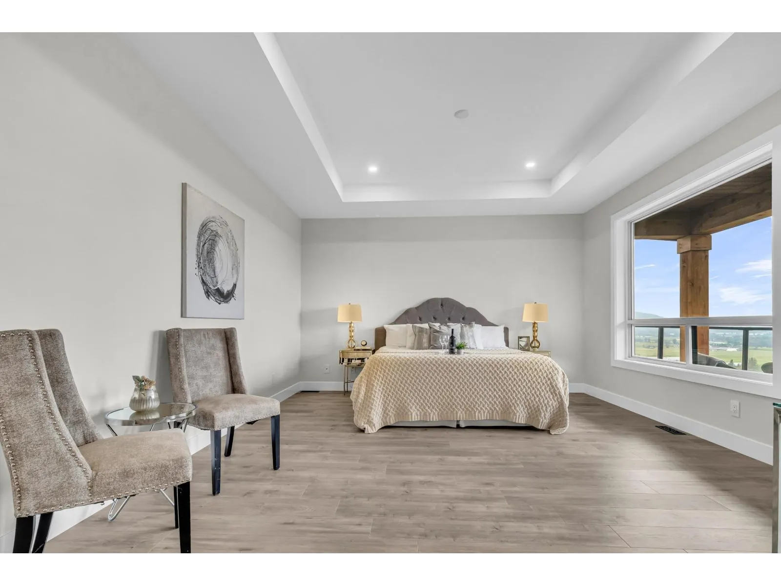 51193 CHARLOTTE PLACE|Eastern Hillsides