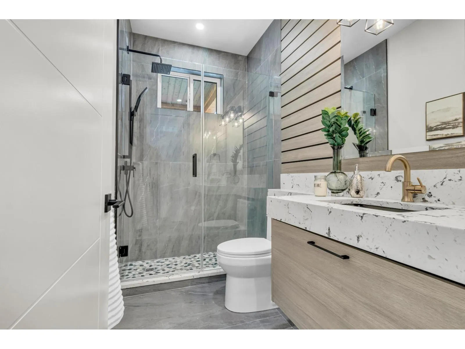 51193 CHARLOTTE PLACE|Eastern Hillsides