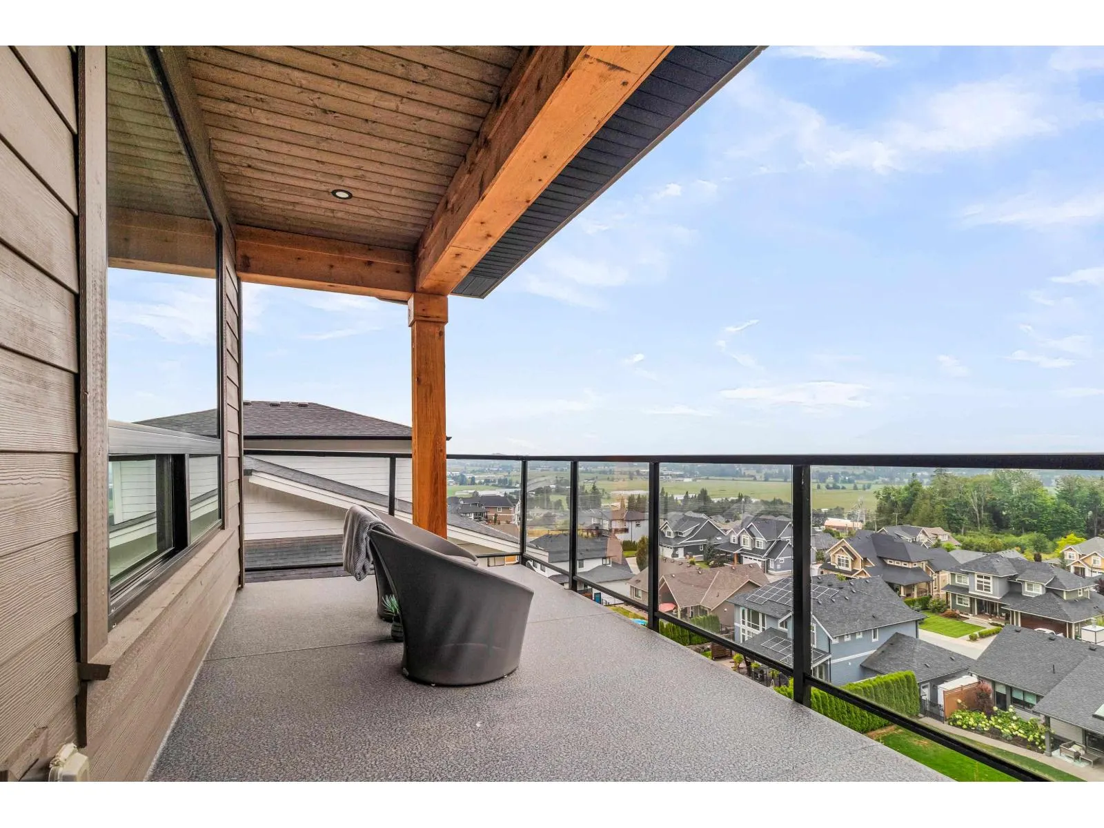 51193 CHARLOTTE PLACE|Eastern Hillsides
