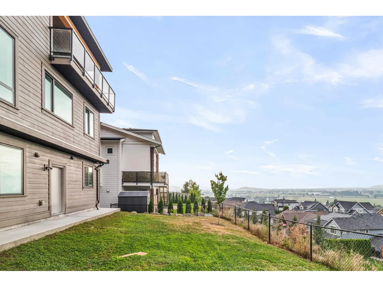 51193 CHARLOTTE PLACE|Eastern Hillsides