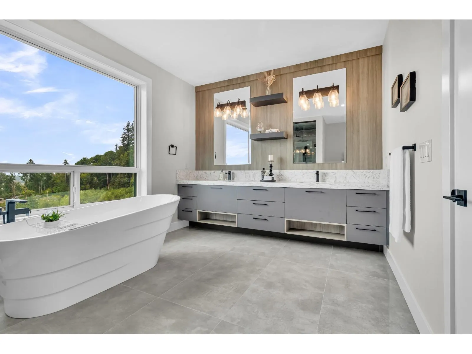 51193 CHARLOTTE PLACE|Eastern Hillsides
