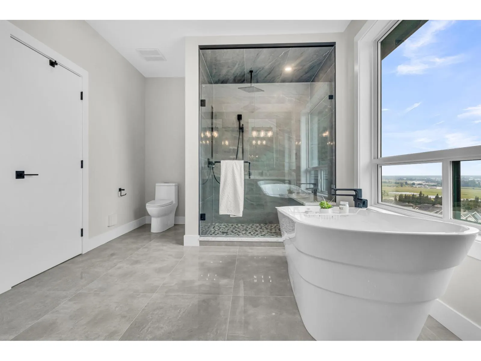 51193 CHARLOTTE PLACE|Eastern Hillsides
