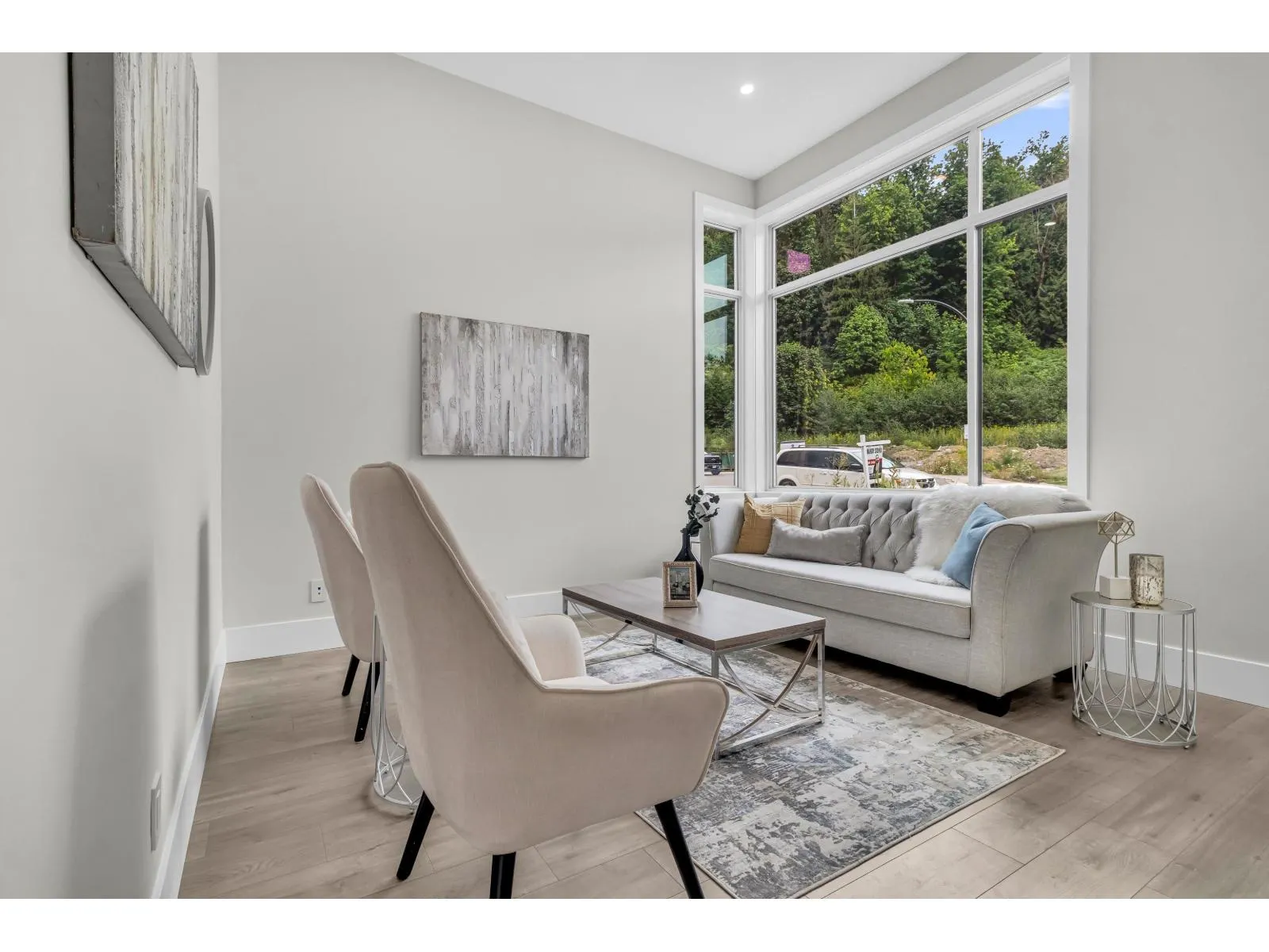 51193 CHARLOTTE PLACE|Eastern Hillsides