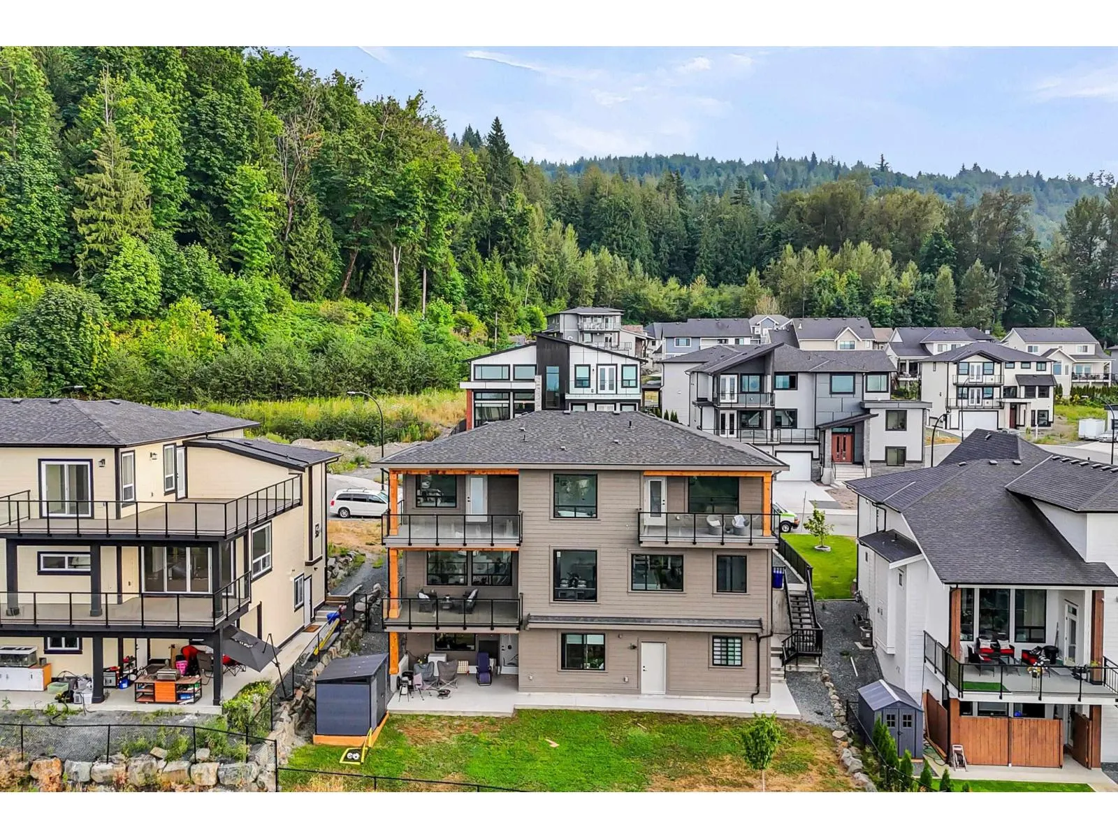 51193 CHARLOTTE PLACE|Eastern Hillsides