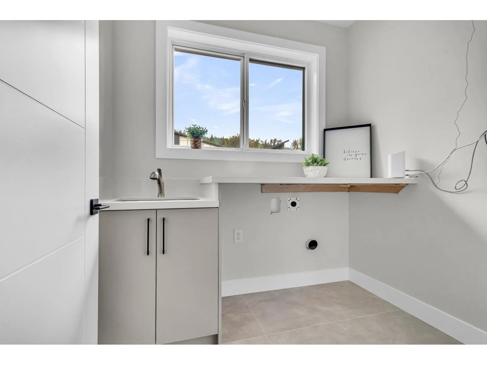 51193 CHARLOTTE PLACE|Eastern Hillsides