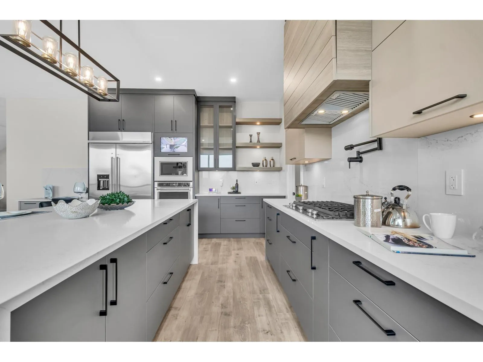 51193 CHARLOTTE PLACE|Eastern Hillsides