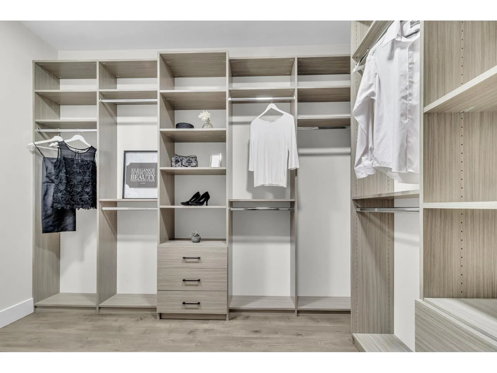 51193 CHARLOTTE PLACE|Eastern Hillsides