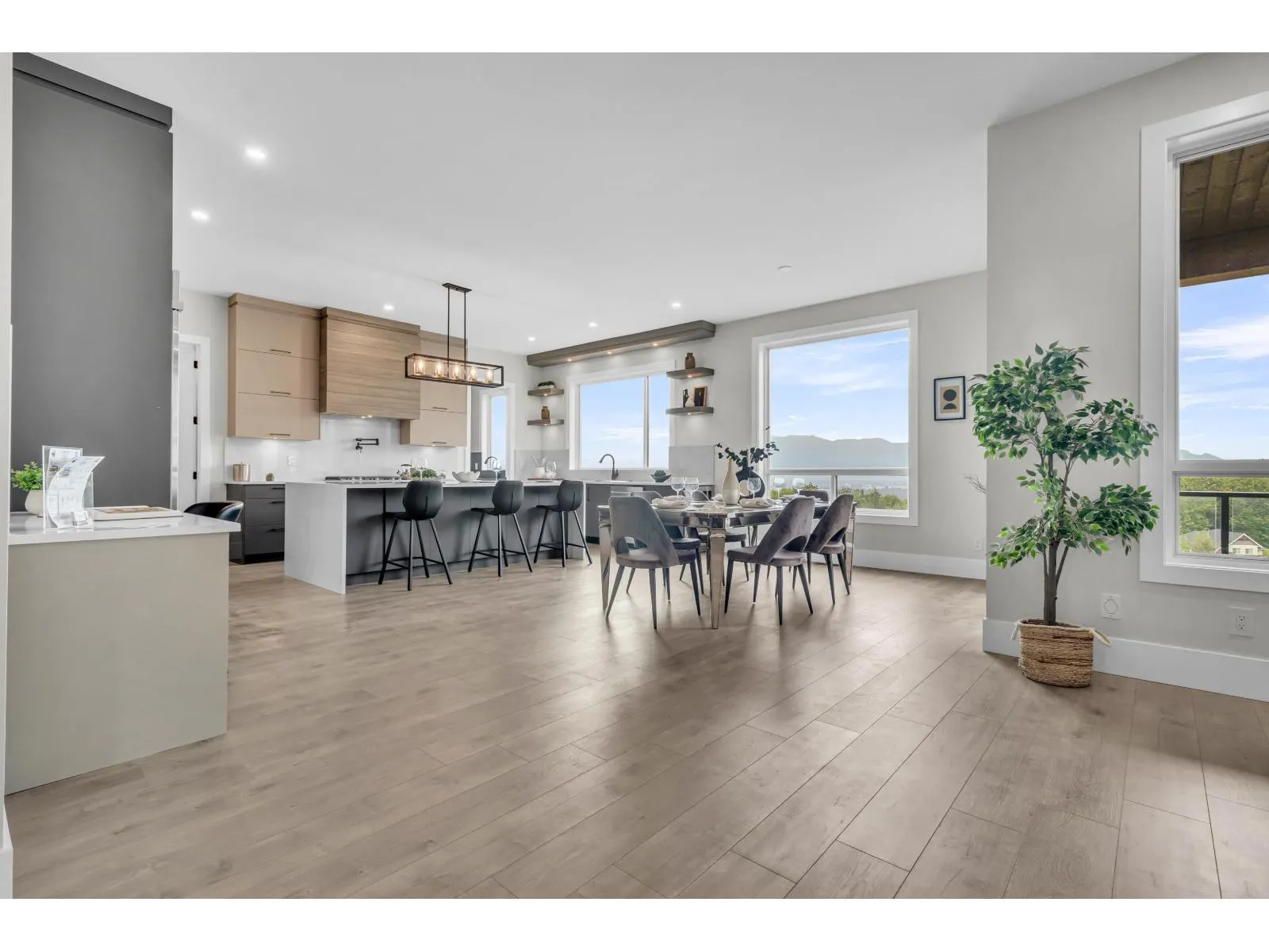 51193 CHARLOTTE PLACE|Eastern Hillsides
