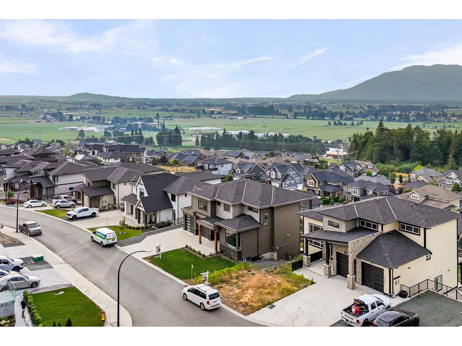 51193 CHARLOTTE PLACE|Eastern Hillsides
