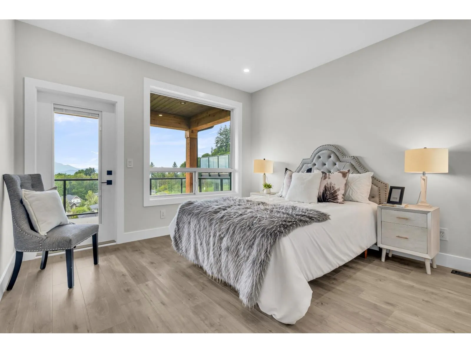51193 CHARLOTTE PLACE|Eastern Hillsides