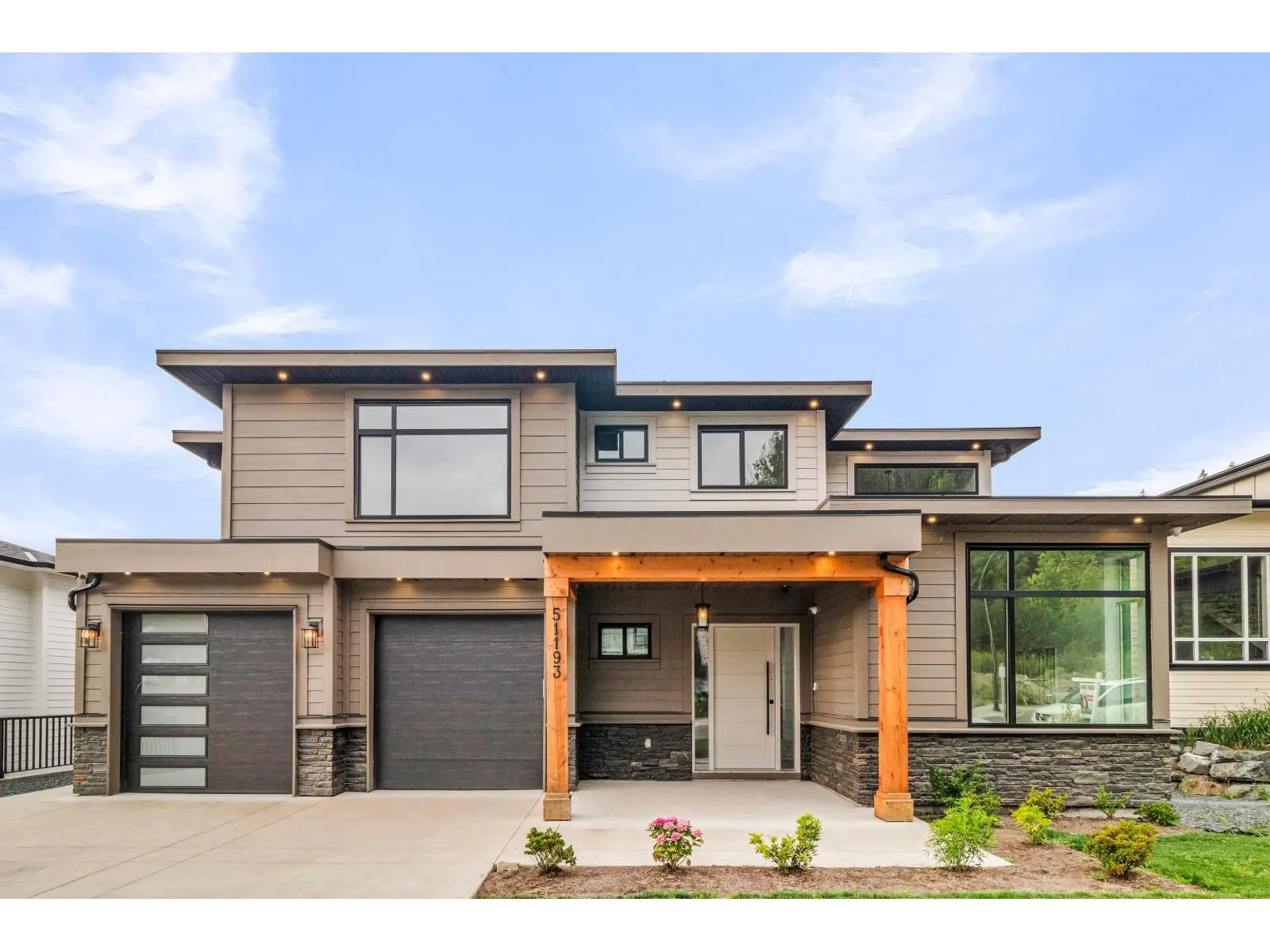 51193 CHARLOTTE PLACE|Eastern Hillsides