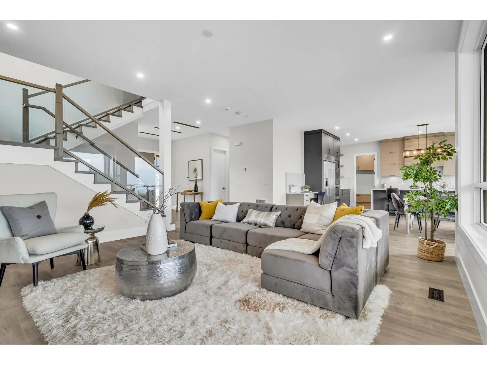 51193 CHARLOTTE PLACE|Eastern Hillsides