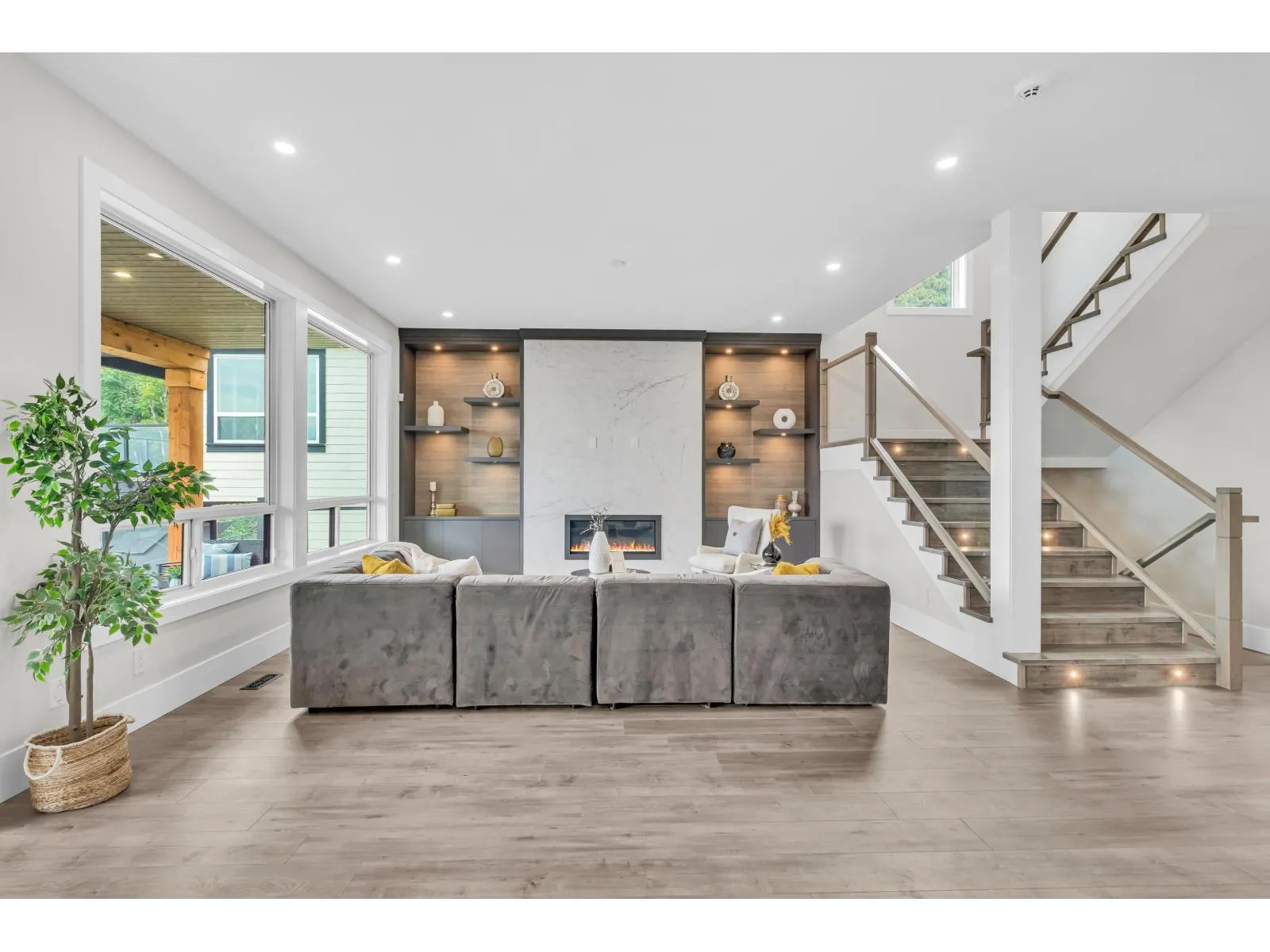 51193 CHARLOTTE PLACE|Eastern Hillsides