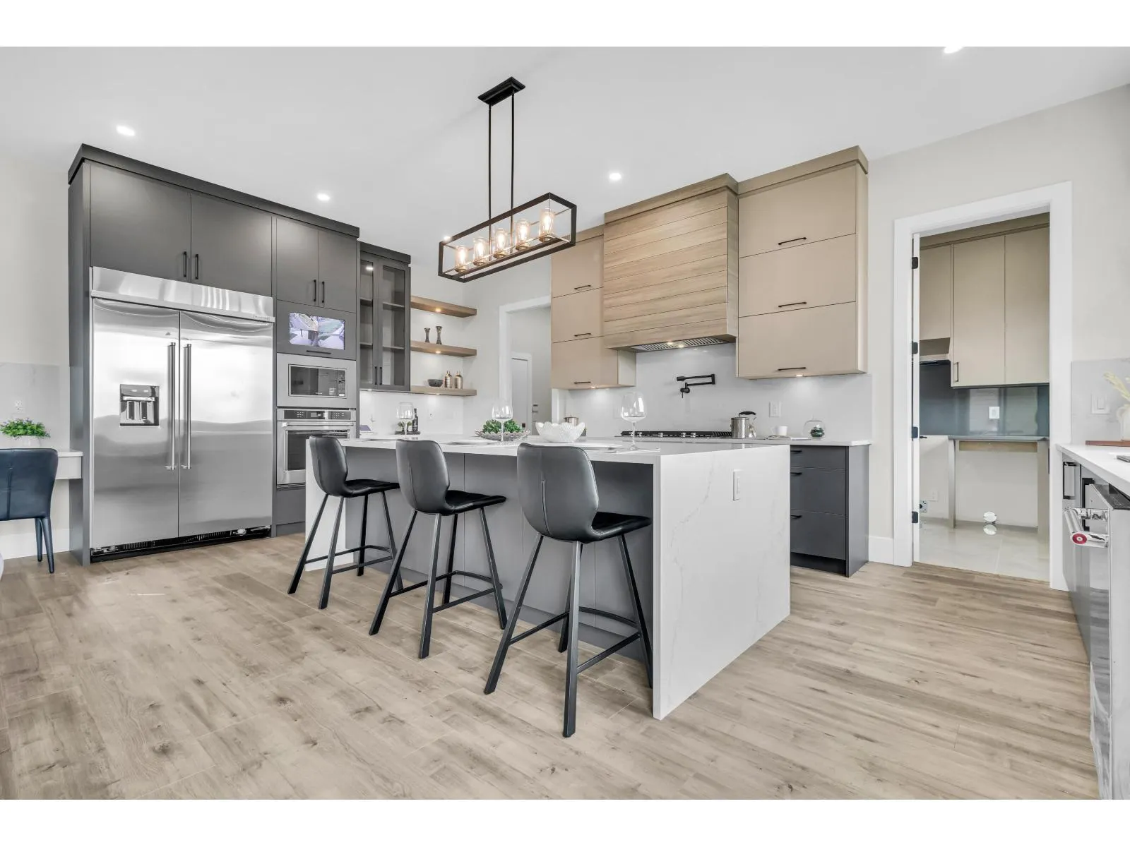 51193 CHARLOTTE PLACE|Eastern Hillsides