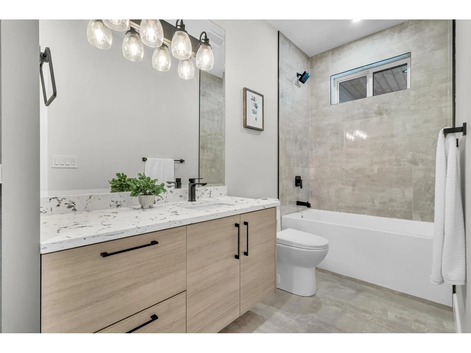 51193 CHARLOTTE PLACE|Eastern Hillsides