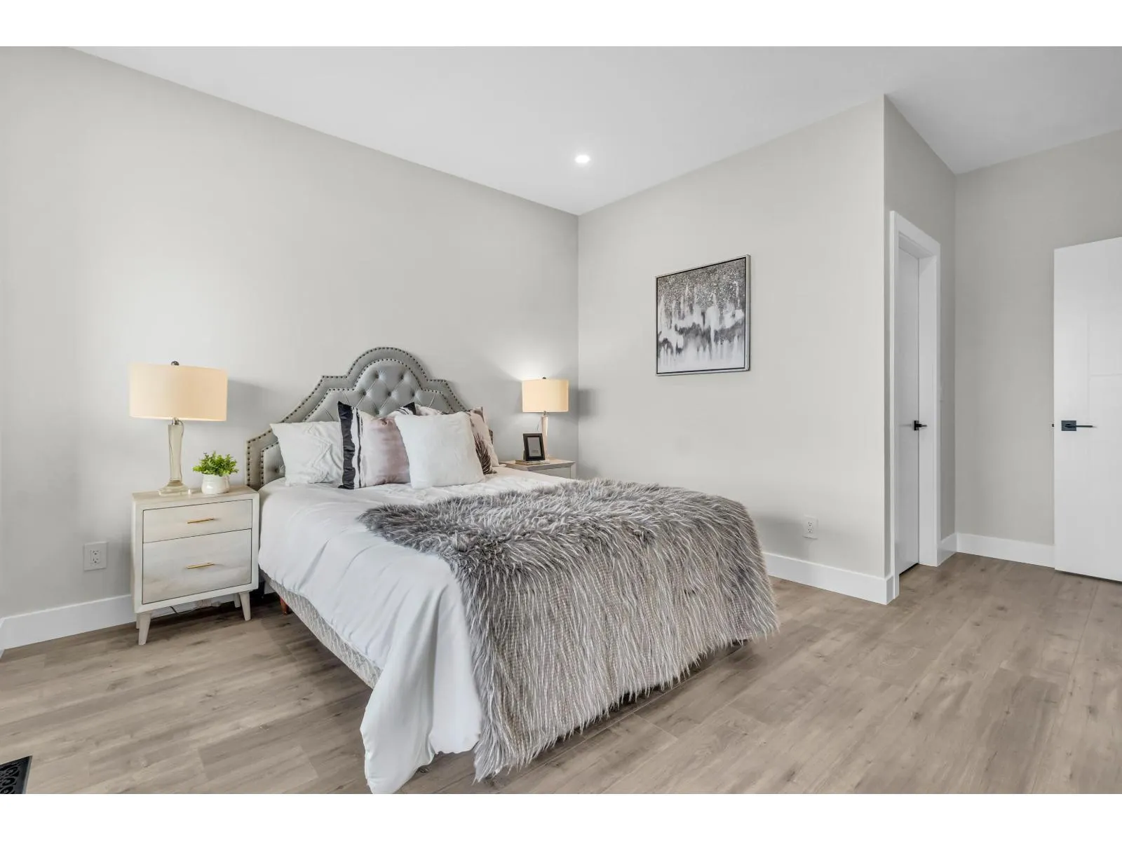 51193 CHARLOTTE PLACE|Eastern Hillsides