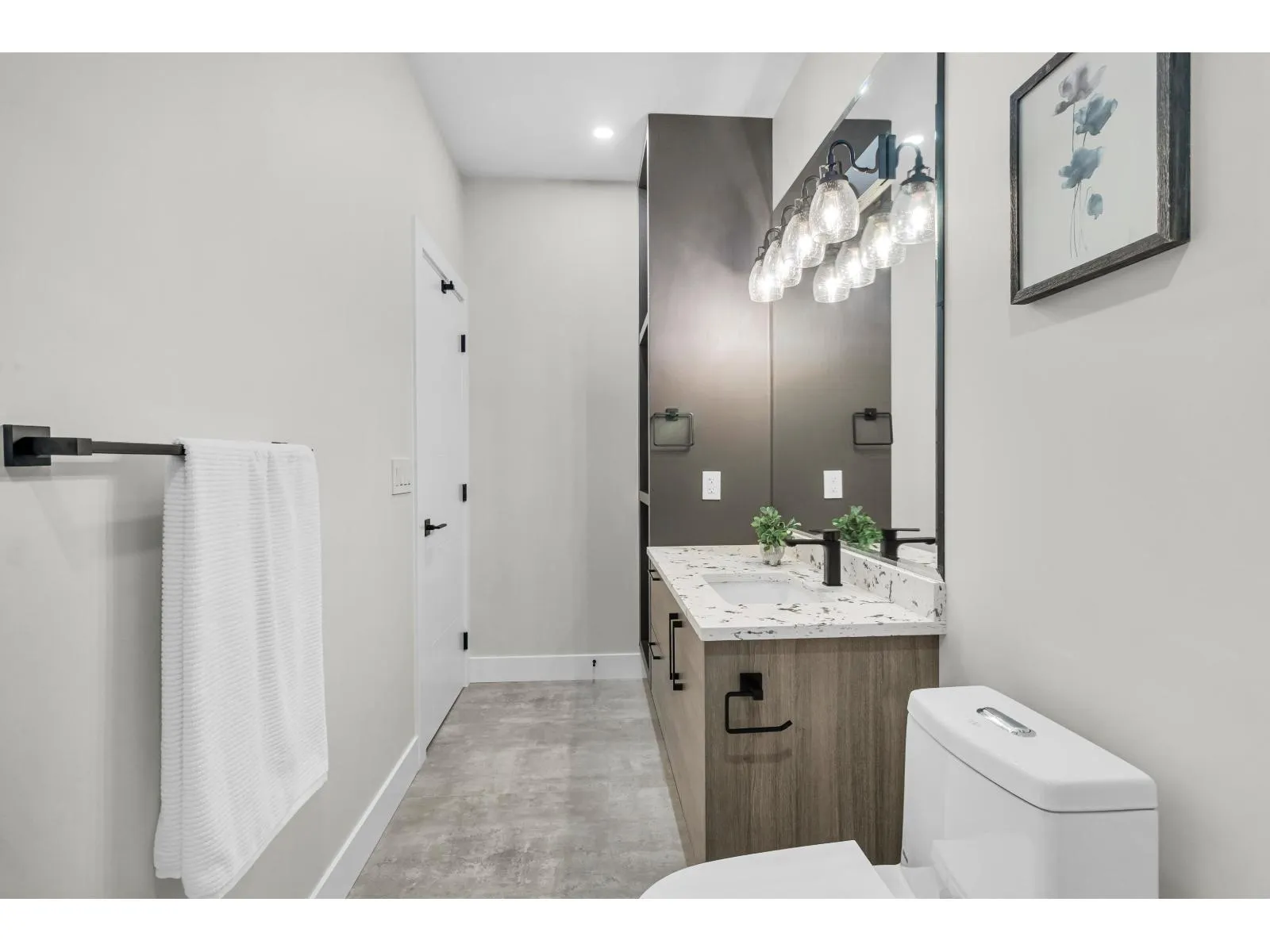 51193 CHARLOTTE PLACE|Eastern Hillsides