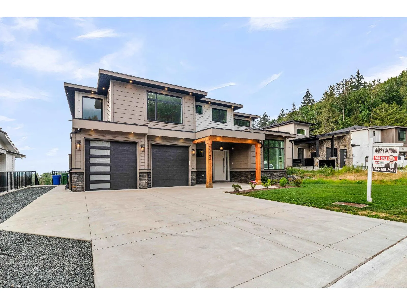 51193 CHARLOTTE PLACE|Eastern Hillsides