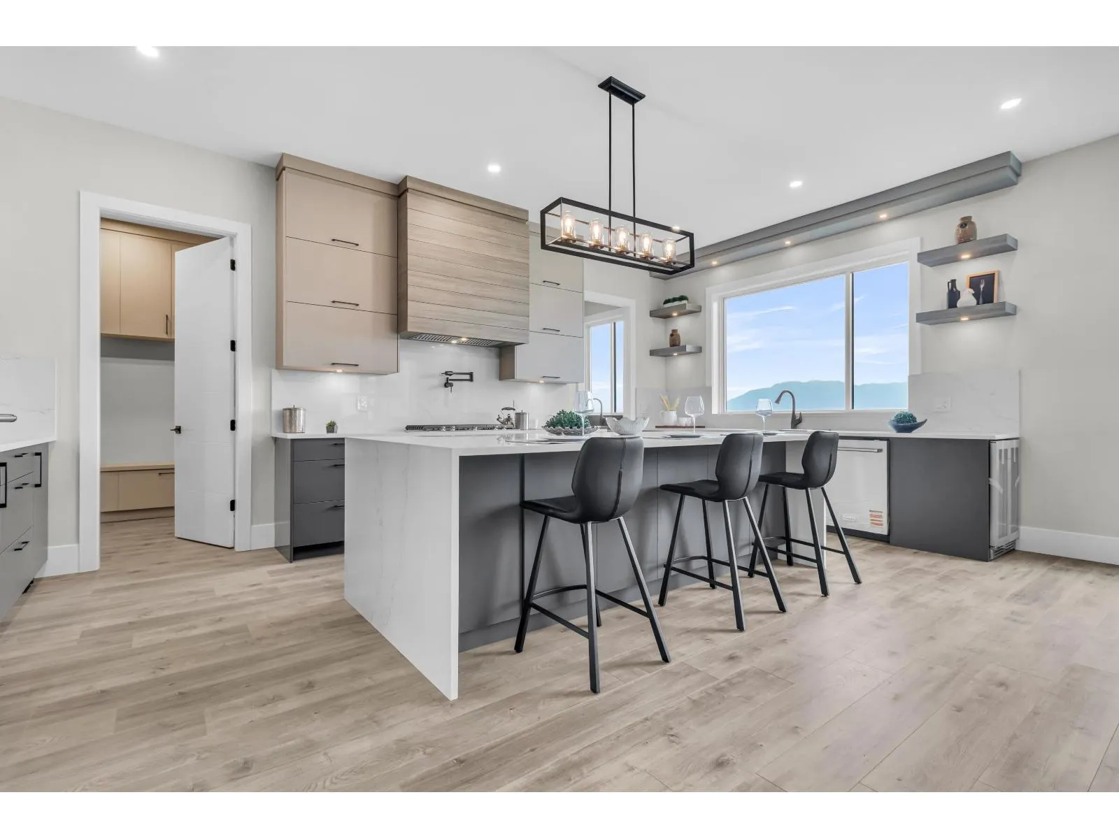 51193 CHARLOTTE PLACE|Eastern Hillsides