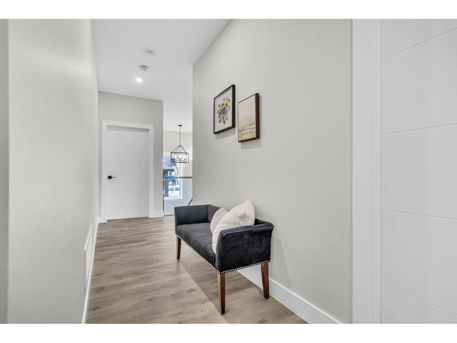 51193 CHARLOTTE PLACE|Eastern Hillsides