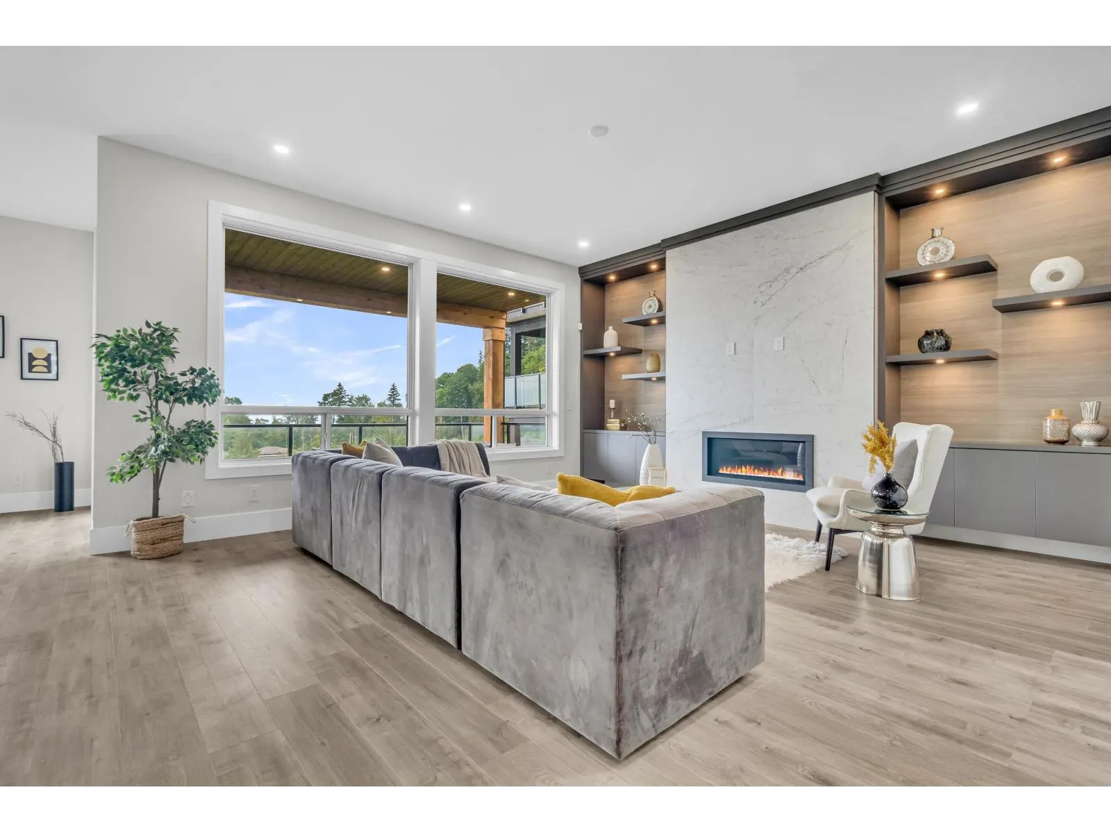 51193 CHARLOTTE PLACE|Eastern Hillsides
