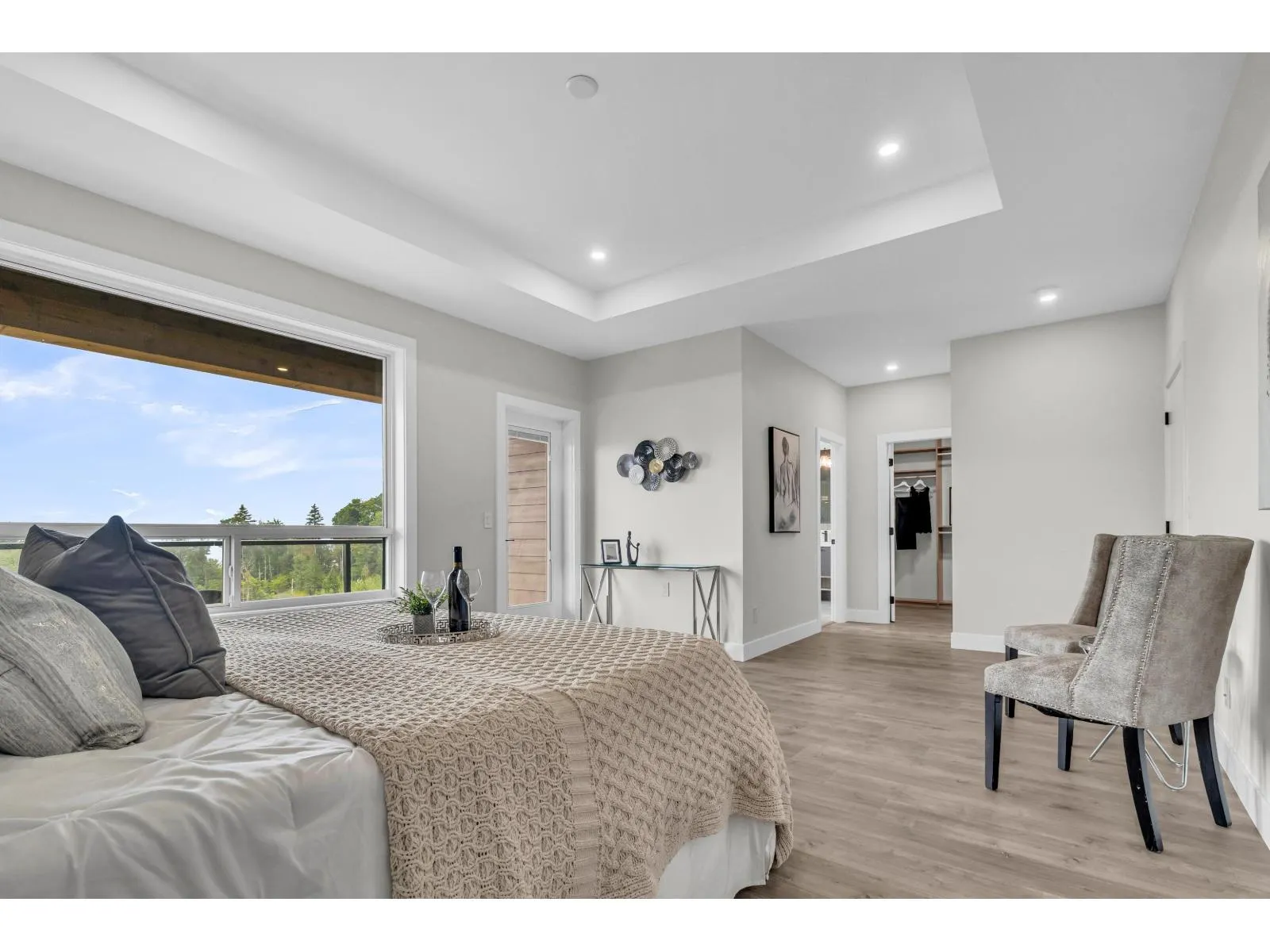 51193 CHARLOTTE PLACE|Eastern Hillsides