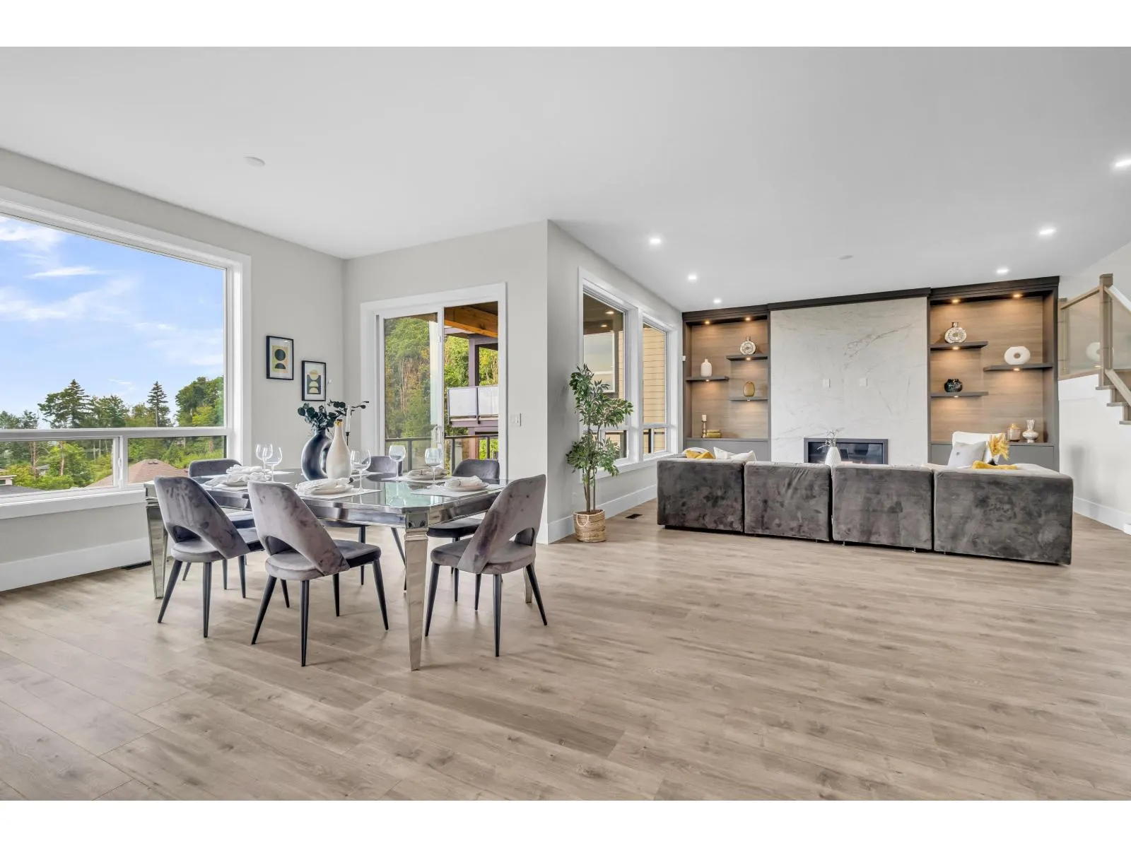 51193 CHARLOTTE PLACE|Eastern Hillsides