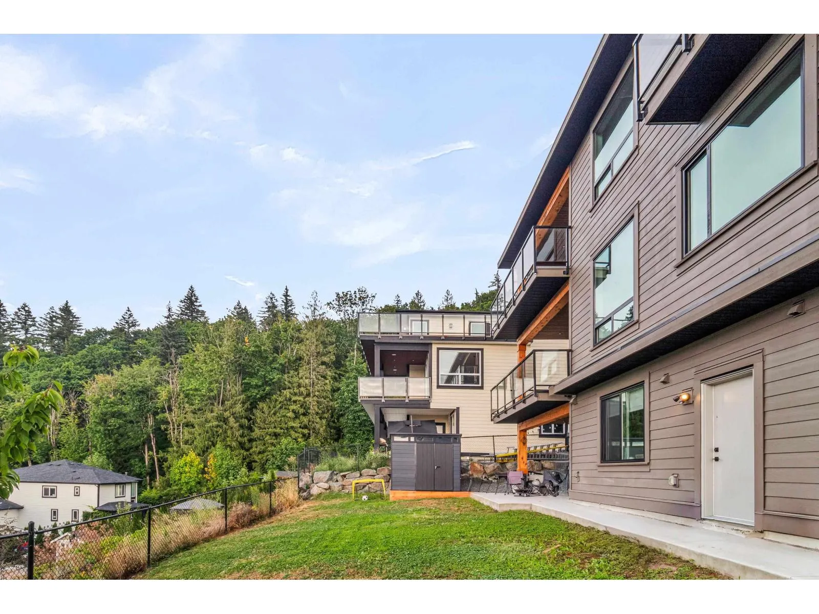 51193 CHARLOTTE PLACE|Eastern Hillsides