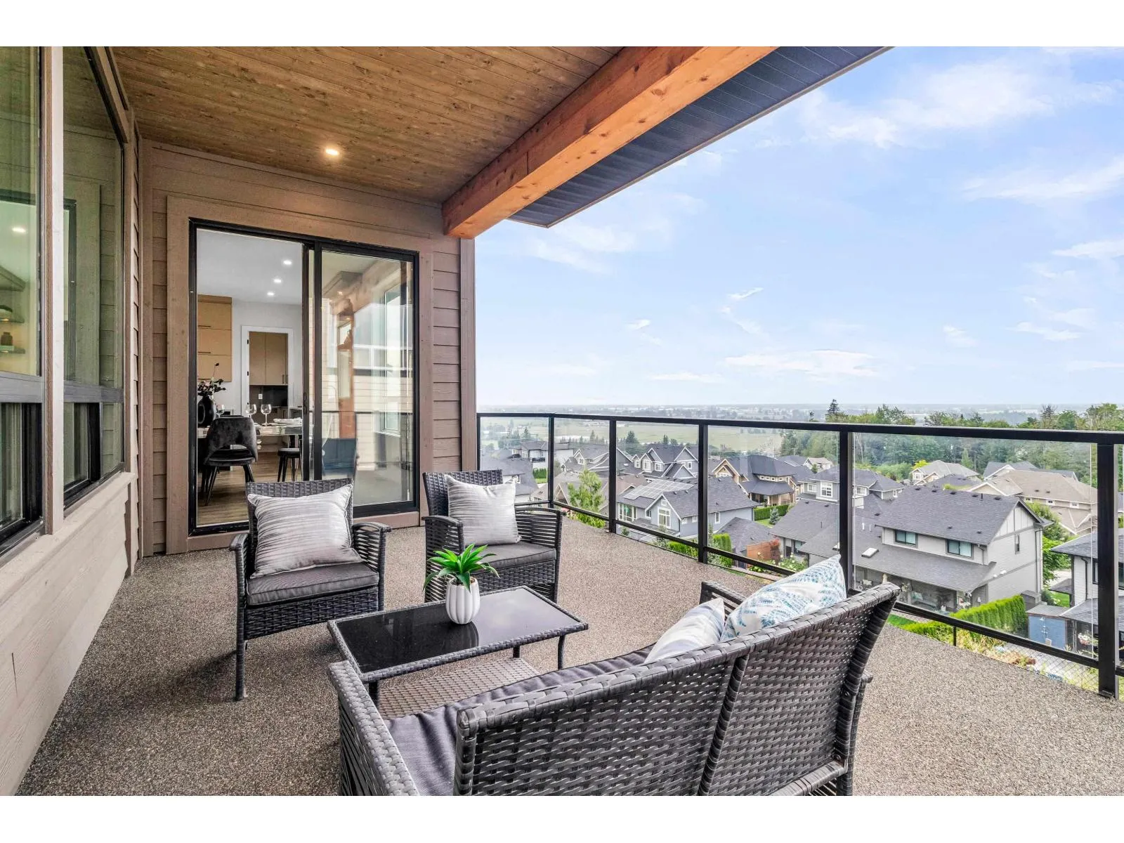 51193 CHARLOTTE PLACE|Eastern Hillsides