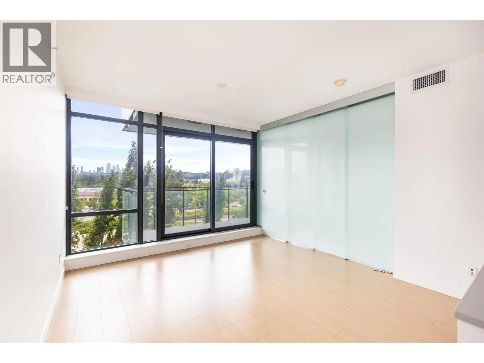 705 2378 ALPHA AVENUE